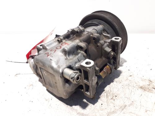 AC compressor FIAT BRAVA (182_) 1.9 TD 100 S (182.BF) | BP25988239M34 