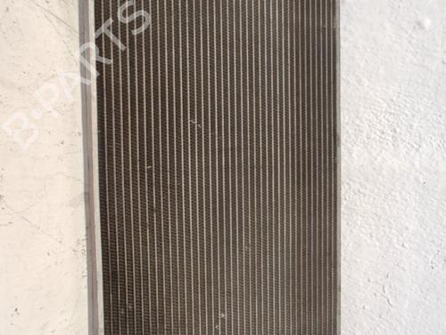 Used Intercooler Intercooler 38012740 38012740