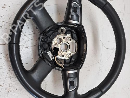 Rat AUDI A4 B8 (8K2) 2.0 TDI (136 hp) 23944873