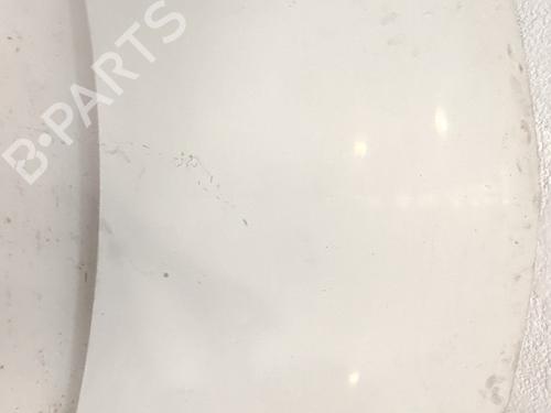 Used Hood Hood OPEL COMBO Tour 1.7 CDTI 16V (101 hp) 36376811 36376811