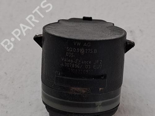 Electronic module VW T-ROC (A11, D11) 1.5 TSI | BP28037003M83 
