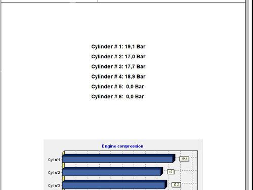 Engine PORSCHE CAYENNE (9PA) S 4.5 | BP23376364M1