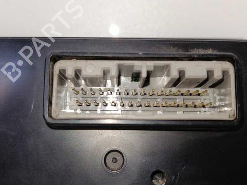 Climate control SUZUKI GRAND VITARA II (JT, TE, TD) 1.9 DDiS All-wheel Drive (JT419, TD44, JB419WD, JB419XD,... | BP23874026I5 