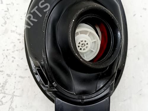 Tanklåg Tanklåg 35967749 35967749