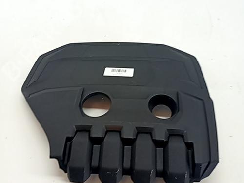 Used Upper protection SEAT LEON ST (5F8) 1.5 TGi (131 hp) 31062041