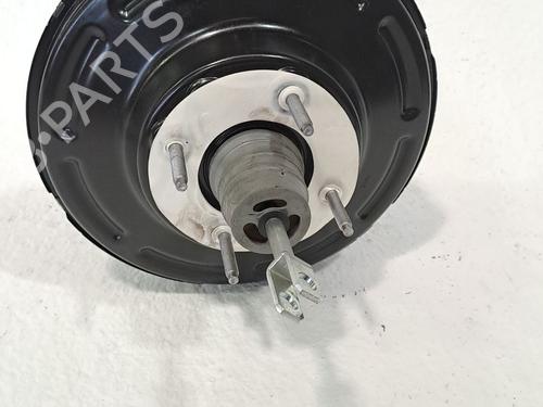 Servo brake FORD FOCUS IV Turnier (HP) 1.0 EcoBoost | BP26233529M42 