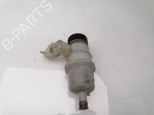 Power steering reservoir FIAT SCUDO Van (270_, 272_) 2.0 D Multijet | BP23382288M117 