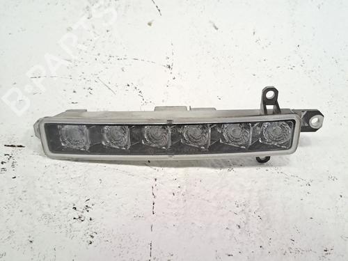 Blinker vorne rechts für CITROËN BERLINGO Box Body/MPV (B9) 1.6 BlueHDi 100 (99 hp) 28108425