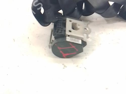 Rear left seatbelt DACIA LODGY (JS_) 1.6 LPG (JSNB) | BP37591811I29 - Image 4