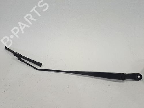 Front windshield wiper arm PEUGEOT 208 I (CA_, CC_) 1.2 VTI 82 | BP27700322C143 