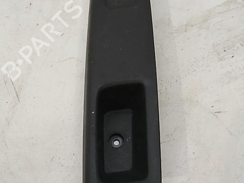 right-front-window-switch-opel-corsa-f-p2jo-2019-40549279 main image