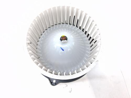 Heater blower motor HYUNDAI i20 III (BC3, BI3) 1.0 T-GDI | BP28037866M62 