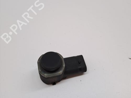 Used Electronic module LANCIA DELTA III (844_) 2.0 D Multijet (844.AXD1A, 844.AXM1A) (165 hp) 23360736