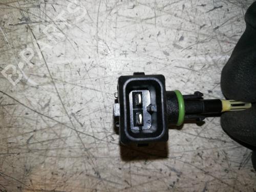 Elektronisk sensor BMW X5 (E53) 3.0 d | BP25986782M84 
