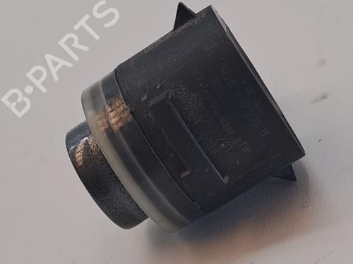 Electronic module AUDI A3 Sportback (8VA, 8VF) 40 e-tron | BP27462585M83 