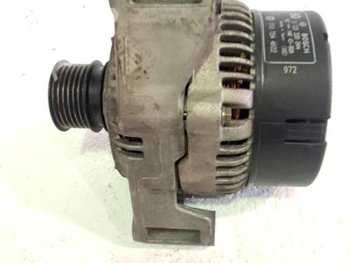Alternator MERCEDES-BENZ CLK (C208) CLK 200 (208.335) | BP29991843M7 