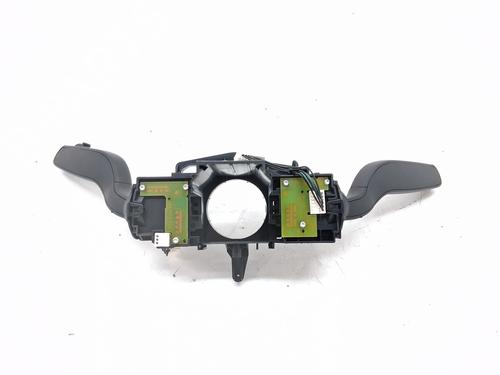 Switch AUDI A3 Sportback (8VA, 8VF) 2.0 TDI | BP28179135I30