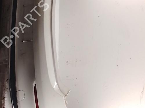 Used Rear bumper Rear bumper 39556574 39556574