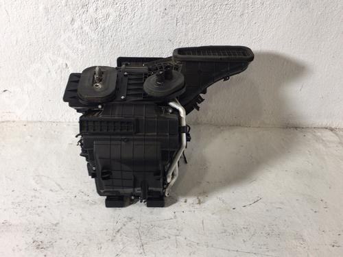 Used Heater matrix box Heater matrix box 39557977 39557977