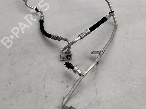 Used AC pipe AC pipe FIAT 500e (332_) Elektro 3+1 (FA1) (118 hp) 36540184 36540184