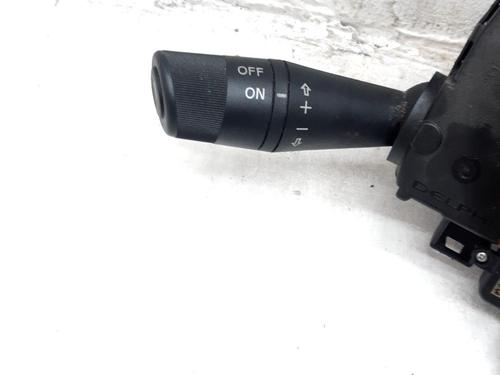Switch OPEL COMBO Box Body/MPV (X12) 1.3 CDTI (B05) | BP36666459I30 - Image 5