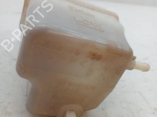 Expansion tank MAZDA 2 (DE_, DH_) 1.5 MZR (DE5FS) | BP23340720C120 
