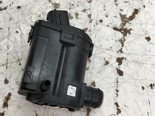 Sprinklervæskepumpe Sprinklervæskepumpe 38772051 38772051