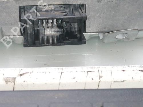Used Electronic module BMW 5 (E60) 525 d (177 hp) 23379592