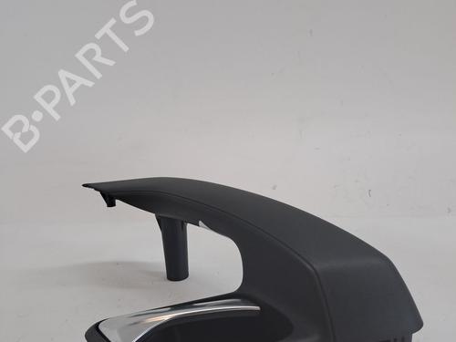 Front right interior door handle VW POLO V (6R1, 6C1) 1.2 | BP23944076I14 