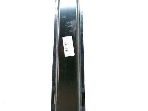 Used Front bumper reinforcement Front bumper reinforcement SKODA RAPID Spaceback (NH1) 1.6 TDI (90 hp) 35807574 35807574