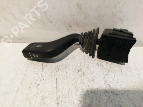 Ratstangsstang OPEL ASTRA G Hatchback (T98) 2.0 DTI 16V (F08, F48) (101 hp) 25460018