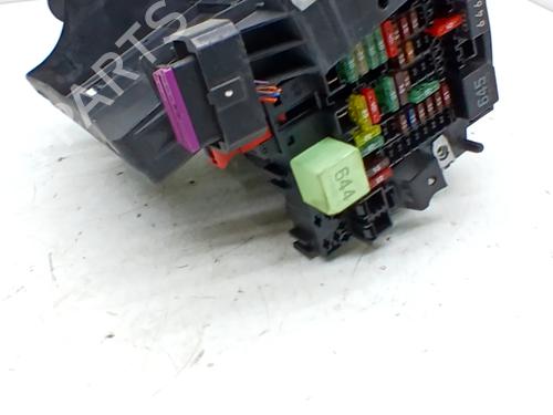 Fuse box VW POLO VI (AW1, BZ1, AE1) 1.0 TSI | BP32257406E1