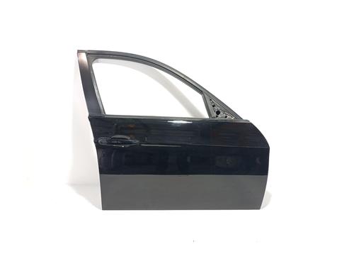 Used Right front door BMW 3 Touring (E91) 318 d (122 hp) 29116271