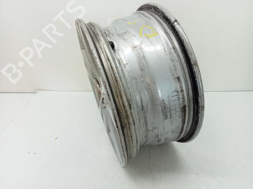 Felg BMW 1 (E87) 116 d | BP29990749C45