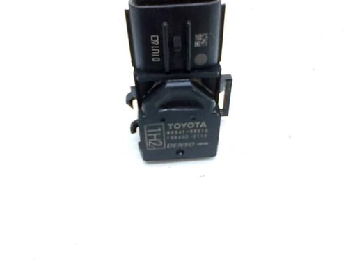 Used Switch Switch TOYOTA LAND CRUISER PRADO (_J15_) 2.8 D-4D (GDJ150_, GDJ155_, GDJ150, GDJ151) (177 hp) 38419476 38419476