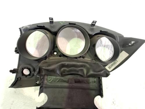 Other CHRYSLER SEBRING (JS) 2.0 CRD | BP30929851O1