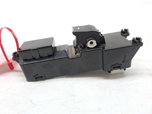 Right rear window switch HYUNDAI TUCSON (TL, TLE) 1.6 T-GDi | BP23976364I28 