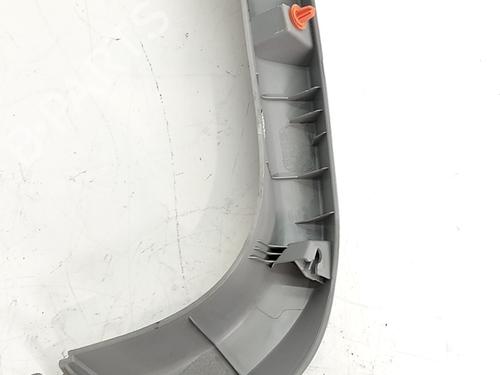 Other DR DR 6.0 SUV 1.5 | BP38460006O1 - Image 3