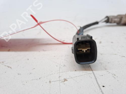 Electronic sensor TOYOTA YARIS (_P13_) 1.3 (NSP130_, NSP130) | BP24172243M84 
