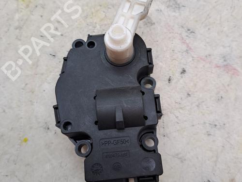 Elektronisk modul JAGUAR XJ (X351) 3.0 SDV6 | BP23359935M83 