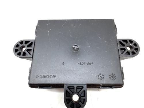 Used Electronic module FORD FOCUS III 1.6 TDCi (115 hp) 29558389