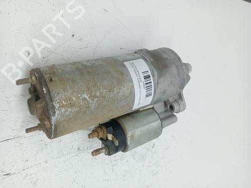 Startmotor FORD TOURNEO CONNECT 1.8 TDCi | BP24240105M8 