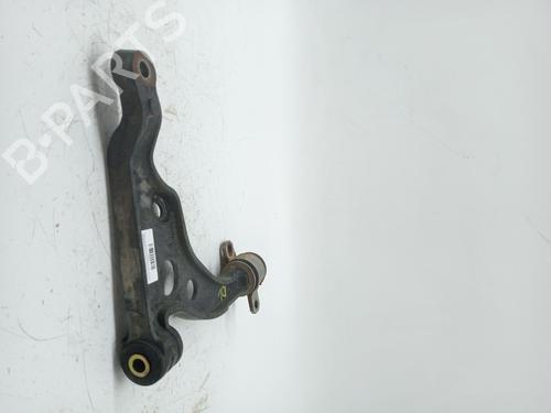 Left front suspension arm PEUGEOT BOXER Van (244) 2.2 HDi | BP23371388M12 