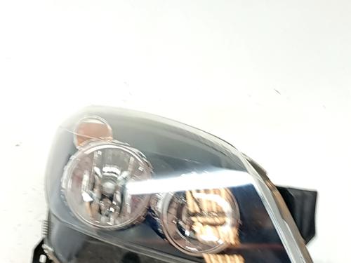 right-headlight-opel-astra-h-gtc-a04-2005-2006-2007-2008-2009-2010-32257386 main image