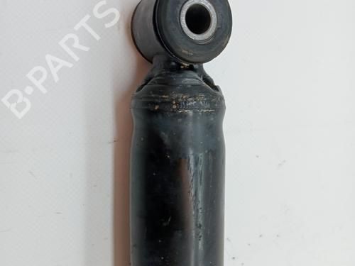 Left rear shock absorber FORD C-MAX II (DXA/CB7, DXA/CEU) 1.0 EcoBoost | BP23342693M18 