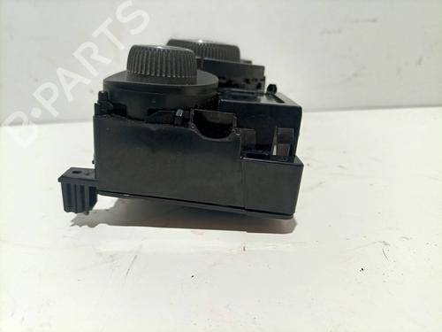 Climate control PEUGEOT 308 I (4A_, 4C_) 1.6 HDi | BP25465002I5 