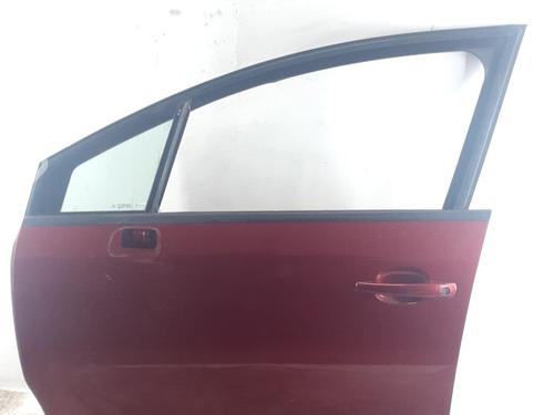 left-front-door-citroen-c4-i-lc_-2004-2005-2006-2007-2008-2009-2010-2011-2012-2013-2014-33762475 main image