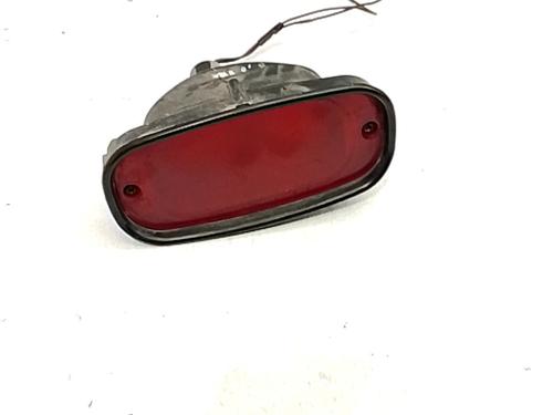 Feu de pare-chocs arrière gauche Feu de pare-chocs arrière gauche HYUNDAI ACCENT II (LC) 1.3 (86 hp) 34342011 34342011