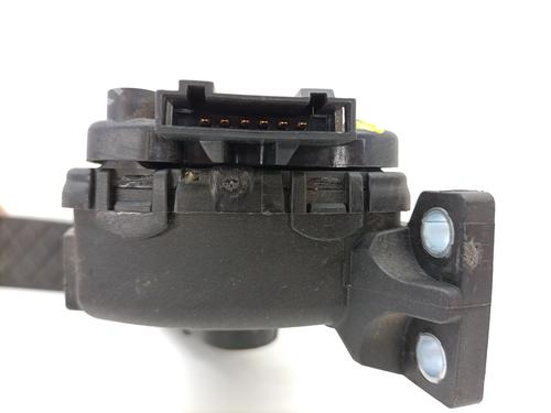 Pedal VW TOUAREG (7LA, 7L6, 7L7) 3.0 V6 TDI | BP27519760I4 