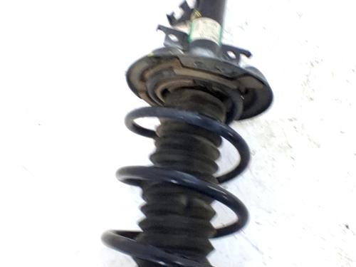 Right front shock absorber RENAULT KADJAR (HA_, HL_) 1.5 dCi 110 (HLA3) | BP34647395M17 - Image 3